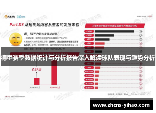 德甲赛季数据统计与分析报告深入解读球队表现与趋势分析