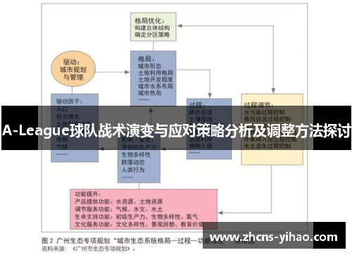 A-League球队战术演变与应对策略分析及调整方法探讨