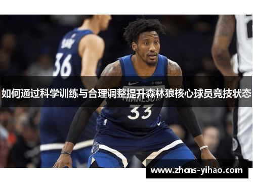 如何通过科学训练与合理调整提升森林狼核心球员竞技状态