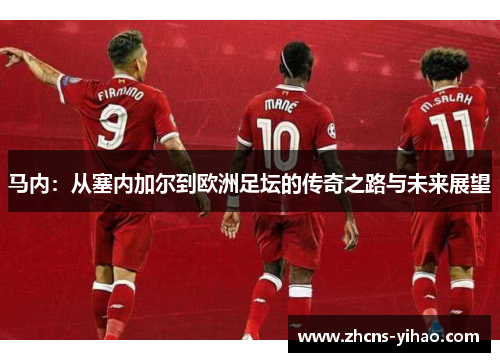 马内：从塞内加尔到欧洲足坛的传奇之路与未来展望