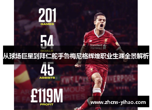 从球场巨星到拜仁舵手鲁梅尼格辉煌职业生涯全景解析 从球场巨星到拜仁舵手鲁梅尼格辉煌职业生涯全景解析