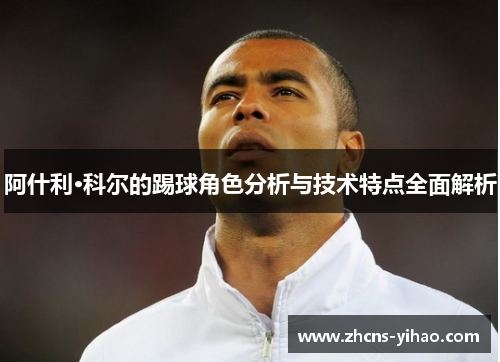 阿什利·科尔的踢球角色分析与技术特点全面解析