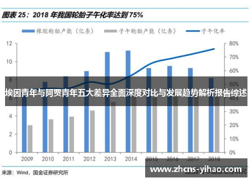 埃因青年与阿贾青年五大差异全面深度对比与发展趋势解析报告综述 埃因青年与阿贾青年五大差异全面深度对比与发展趋势解析报告综述