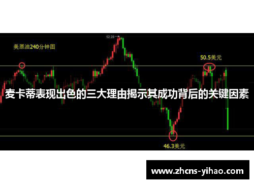 麦卡蒂表现出色的三大理由揭示其成功背后的关键因素